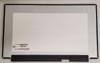 7 of 7-image forHP Pavilion 15-EG1025CL 15-EG2053CL LCD Touch Screen Assembly REPLACEMENT