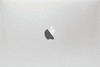 OEM Genuine Apple Macbook 12" A1534 LCD Display Assembly 2016 2017 Silver