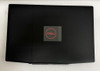 2 of 7-image forDell OEM G Series G3 3590 FHD Complete LCD Assembly P/n-3k7cp