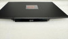 3 of 7-image forDell OEM G Series G3 3590 FHD Complete LCD Assembly P/n-3k7cp