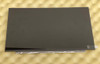 3 of 9-image for40 Pin 144hz 16.1" 1920x1080 IPS LCD Screen Display NV161FHM-NY1 NV161FHM-NY3