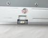 6 of 7-image forLM238WF2-SSM1 SSM1 23.8" REPLACEMENT LCD Screen Display Panel LM238WF2-SSM2