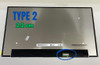 5 of 5-image forAU Optronics B156HAN02.6 15.6" IPS Laptop Screen 30 Pin Version