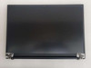 5 of 7-image for5M11D12270 Lenovo LCD Module Assembly 16.0" QHD+ CAM BK_P1 CSOT Screen