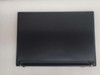 4 of 7-image for5M11D12267 Lenovo LCD Module Assembly 16" QHD+ NoCAMNoMIC BK_P1 CSOT Screen