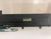 6 of 9-image forLenovo 5M11F25318 13.3" FHD Touch Screen Assembly