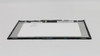 4 of 7-image for14" Lenovo Flex 81SQ 81XG 81SS N140HCA-EAC LCD Touch Screen Assembly Bezel