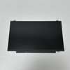 3 of 6-image forAsus LCD 14.0" FHD Us Wv eDP 18010-14052100 Screen Display