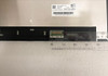 5 of 7-image forHP Widescreen ultra extended graphics array WUXGA privacy Panel N14763-001 Screen