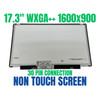 1 of 6-image forDisplay N173FGA-E34 REV.C4 Asus book 17 X712J 17.3" HD+ LCD LED Screen