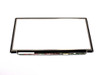 3 of 7-image forLed Screen Dell Latitude E7240 E7250 E7270 12.5" HD Non Touch No Brackets