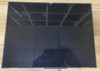 3 of 9-image forLENOVO X1 Titanium 20QA 20QB 13.5" LCD QHD LED Screen Touch Digitizer Assembly