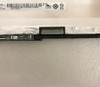 6 of 9-image forLENOVO X1 Titanium 20QA 20QB 13.5" LCD QHD LED Screen Touch Digitizer Assembly