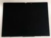 3 of 7-image forLenovo ThinkPad X1 Titanium 13.5" LCD Display Touch Screen assembly QHD 5M10V75642