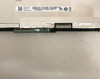 4 of 7-image forLenovo ThinkPad X1 Titanium 13.5" LCD Display Touch Screen assembly QHD 5M10V75642