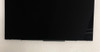 7 of 7-image forLenovo ThinkPad X1 Titanium 13.5" LCD Display Touch Screen assembly QHD 5M10V75642