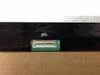 3 of 7-image forDell OEM Latitude 3300 3310 eDP 13.3" WXGA HD LCD Widescreen Matte J4MTV