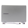 3 of 4-image forSamsung NP730QAA Laptop 13.3" FHD Touch Screen Assembly Silver