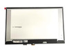 3 of 9-image forAsus Chromebook Flip CX5500FEA LCD Assembly 90NX0361-R20010