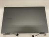 3 of 8-image forBa59-04716a Samsung Amoled Panel 1920x1080 Ltps R Np950qed-kb1us