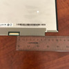 4 of 9-image forInnoLux 15.6" IPS 144hz Laptop Screen N156HRA-EA1 Rev.C1