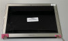 2 of 7-image forApple MacBook Air 13" A1466 Mid 2012 Complete Display