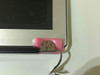 4 of 7-image forApple MacBook Air 13" A1466 Mid 2012 Complete Display