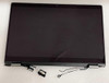 3 of 11-image forDell Latitude 5320 2-in-1 13.3" FHD Touch LCD Screen Assembly X5dw2