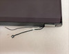 6 of 11-image forDell Latitude 5320 2-in-1 13.3" FHD Touch LCD Screen Assembly X5dw2