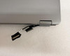 11 of 11-image forDell Latitude 5320 2-in-1 13.3" FHD Touch LCD Screen Assembly X5dw2