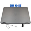 10 of 16-image forDell Latitude 5320 2-in-1 13.3" FHD Touch LCD Screen Assembly X5dw2