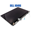 11 of 16-image forDell Latitude 5320 2-in-1 13.3" FHD Touch LCD Screen Assembly X5dw2