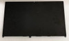 6 of 9-image for5D10S39642 Lenovo Ideapad Flex 5-14ALC05 14" FHD LCD Touch Screen 81X20003US