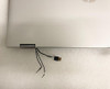 5 of 10-image forHP Pavilion x360 14m-ba Series 14" HD Touch LCD Screen Complete Assembly