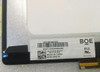 3 of 7-image forDell Inspiron 15 7573 2-in-1 FHD LED LCD Touch Screen X80YF V0NKM