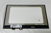 2 of 6-image for14" LCD Display Touch Screen Digitizer ASUS book Flip 14 TP412UA TP412U