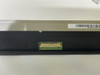 4 of 6-image for14" LCD Display Touch Screen Digitizer ASUS book Flip 14 TP412UA TP412U