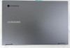 3 of 9-image forSamsung ChromeBook XE930QCA 13.3" UHD Amoled Touch Screen Complete Assembly