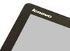 5 of 9-image forLenovo Yoga 700-11ISK 80QE 11.6" FHD LCD Touch Screen Assembly