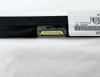 4 of 10-image forLtn173kt04 Nt173wdm-n21 Nt173wdm-n11 17.3" Hd+ Led Panel
