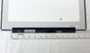 6 of 9-image forAcer Chromebook CB317-1H Non Touch Led LCD Screen 17.3" FHD 30 Pin