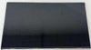 2 of 7-image forLg Lm238wf2-ssp2 Lm238wf2(ss)(p2) Lm238wf2 Ssp2 LCD Led Screen 23.8" FHD Display