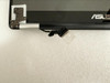 5 of 8-image forASUS Chromebook C523n 15.6" LCD Touch Screen Digitizer Assembly