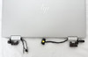 10 of 14-image forHP Envy x360 15-CN 15M-CN0012 15M-CN0011DX LED Touch Screen hinge up L20114-001