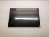 3 of 5-image forB160QAN01.H 16.0" 3072X1920 3K WV LCD Panel notebook