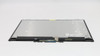 4 of 12-image forUHD LCD Screen Touch Digitizer Assembly Lenovo YOGA 720-15IKB NV156QUM N51