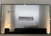 3 of 7-image forB133HAK01.4 FHD LCD Display On-Cell Touch Screen Dell Latitude 7390 2-in-1