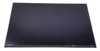 7 of 7-image forB133HAK01.4 FHD LCD Display On-Cell Touch Screen Dell Latitude 7390 2-in-1