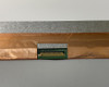 5 of 6-image forB173RTN03.1 B173RTN03.0 LCD Screen HD+ 1600x900 Glossy