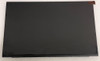 3 of 11-image forLenovo FRU 5D11A22504 13.3" WUXGA AG Display Screen Panel matte 291mm wide